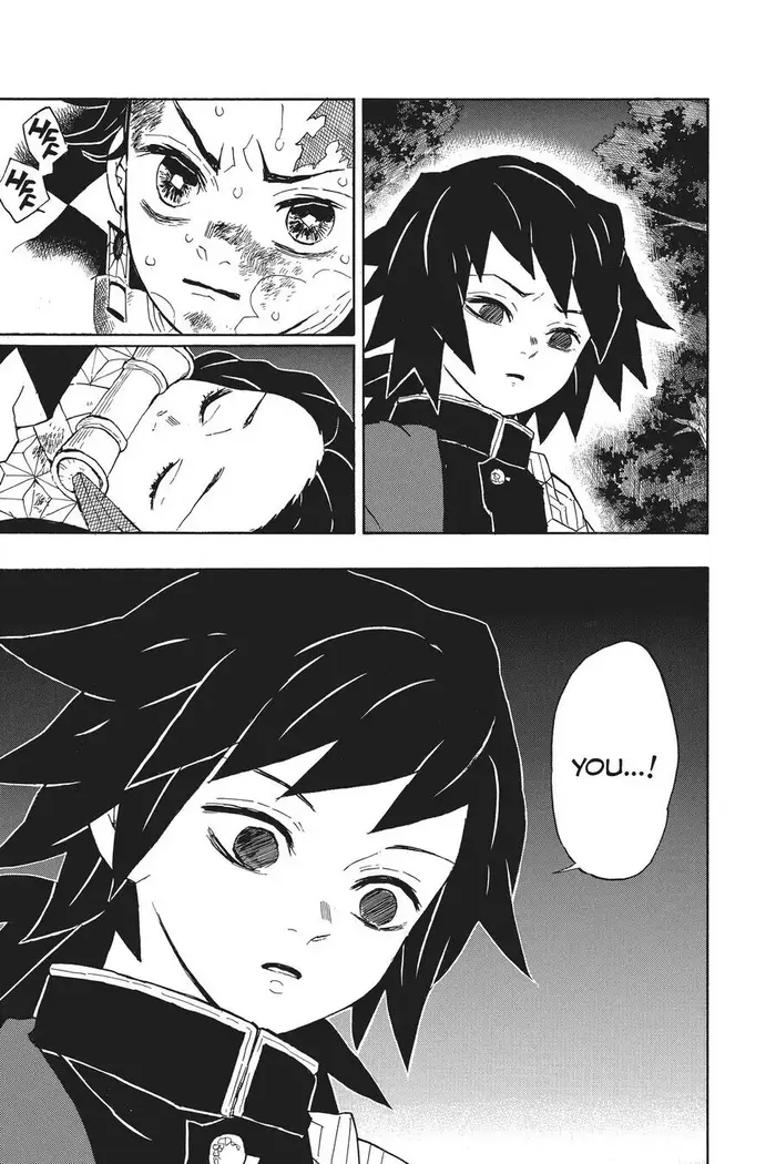 Demon Slayer Chapter 43 image 17_optimized